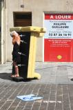 Ma Vie de Grenier 12 * 5184 x 3456 * (8.31MB)